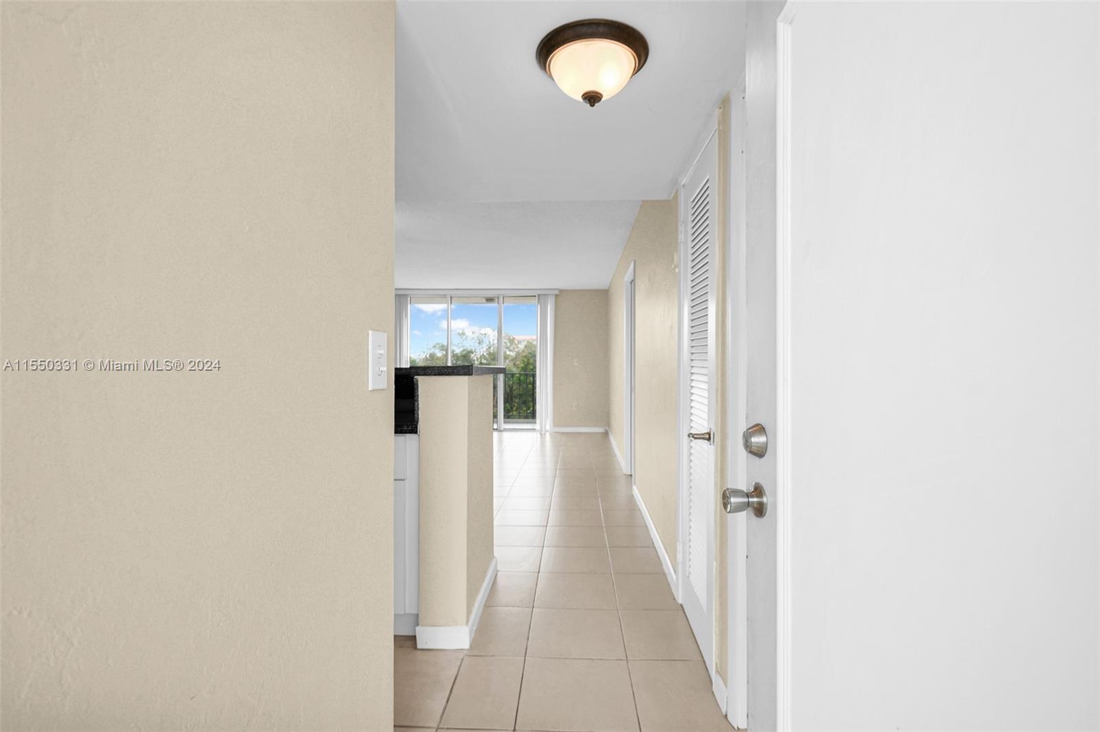 BYRON GARDENS CONDO - Residential Lease