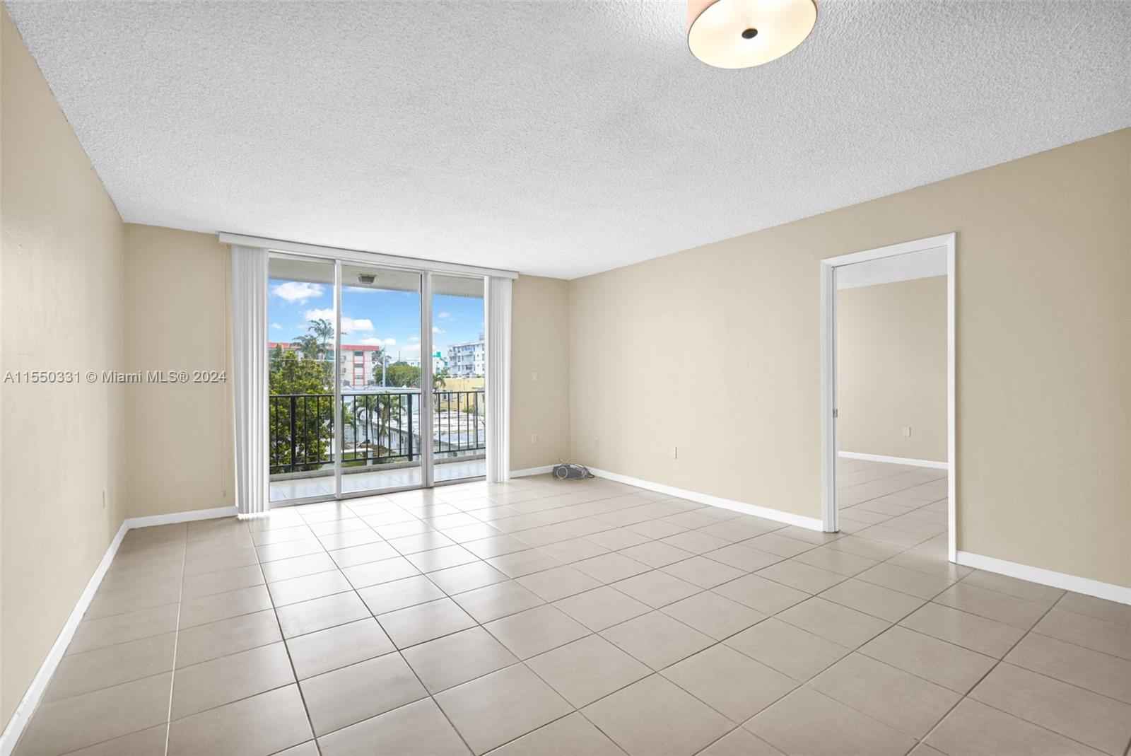 BYRON GARDENS CONDO - Residential Lease