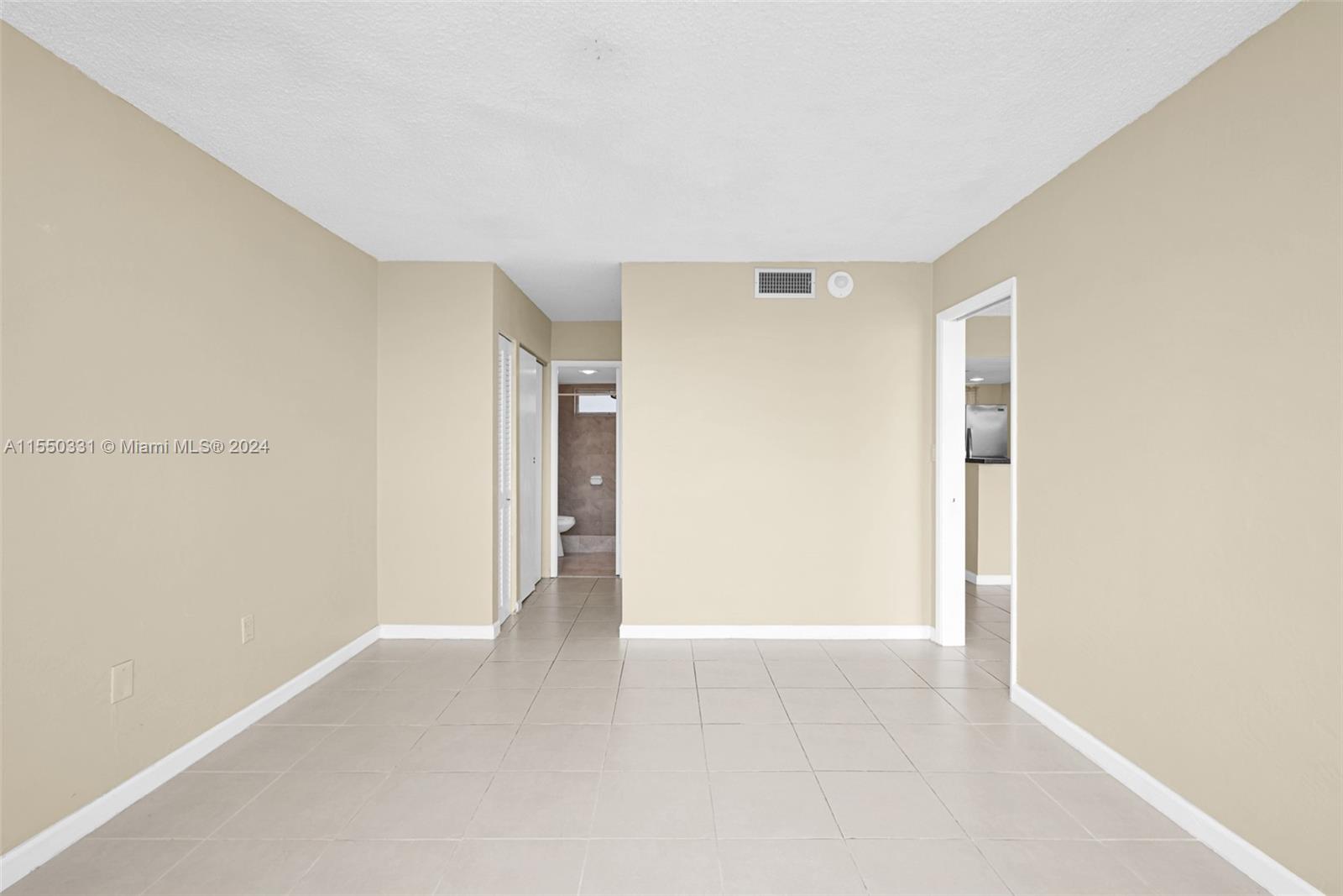 BYRON GARDENS CONDO - Residential Lease