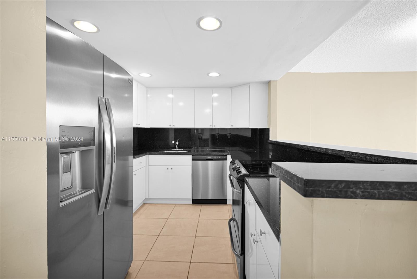 BYRON GARDENS CONDO - Residential Lease