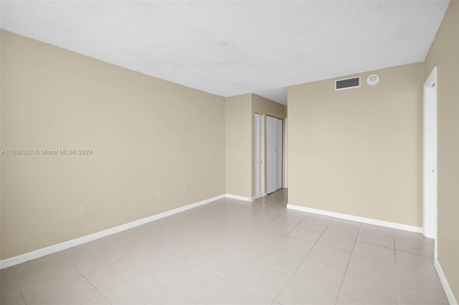 BYRON GARDENS CONDO - Residential Lease