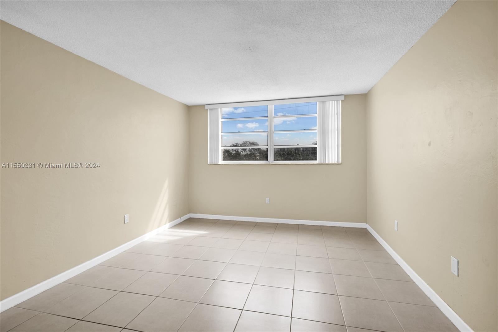 BYRON GARDENS CONDO - Residential Lease