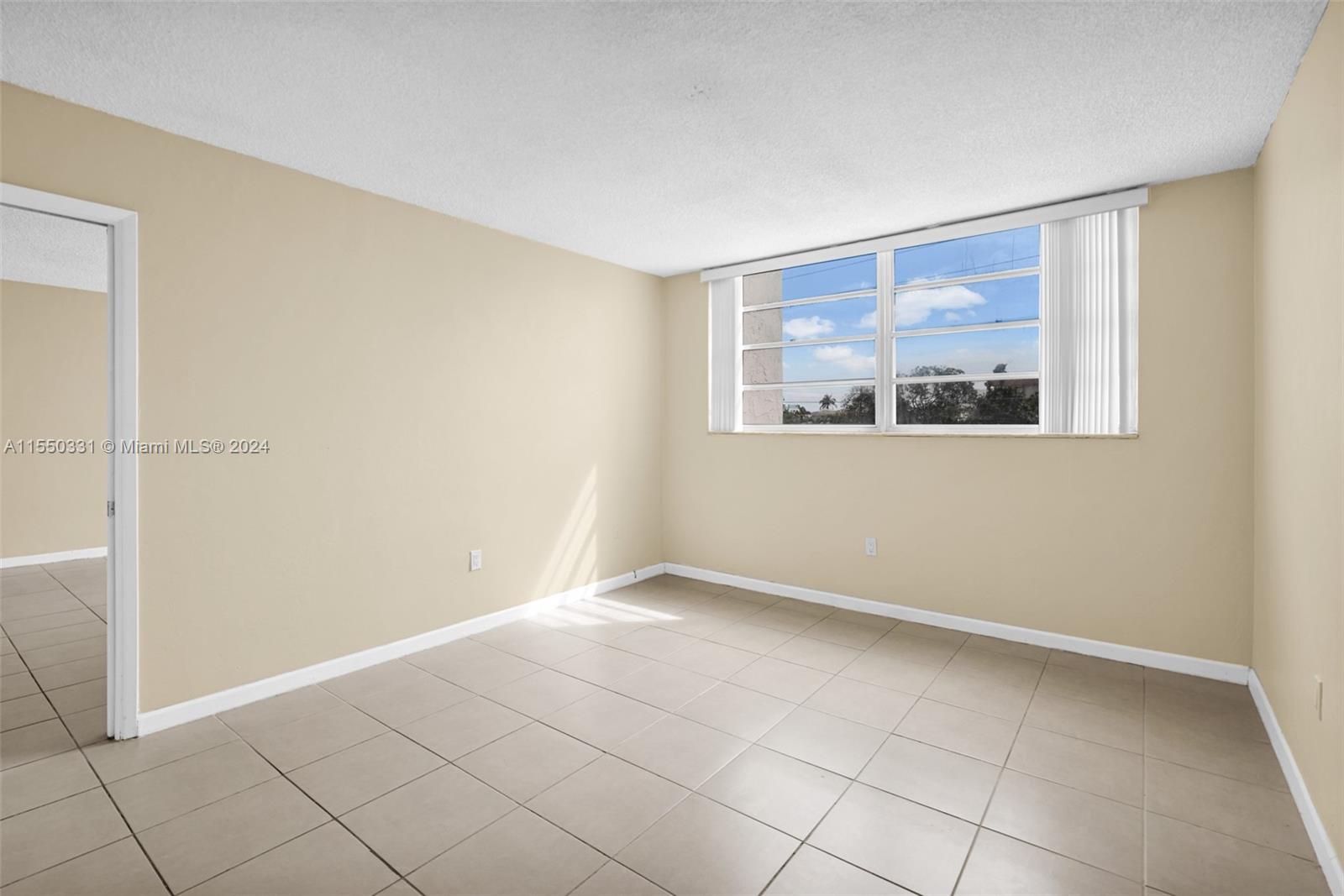 BYRON GARDENS CONDO - Residential Lease