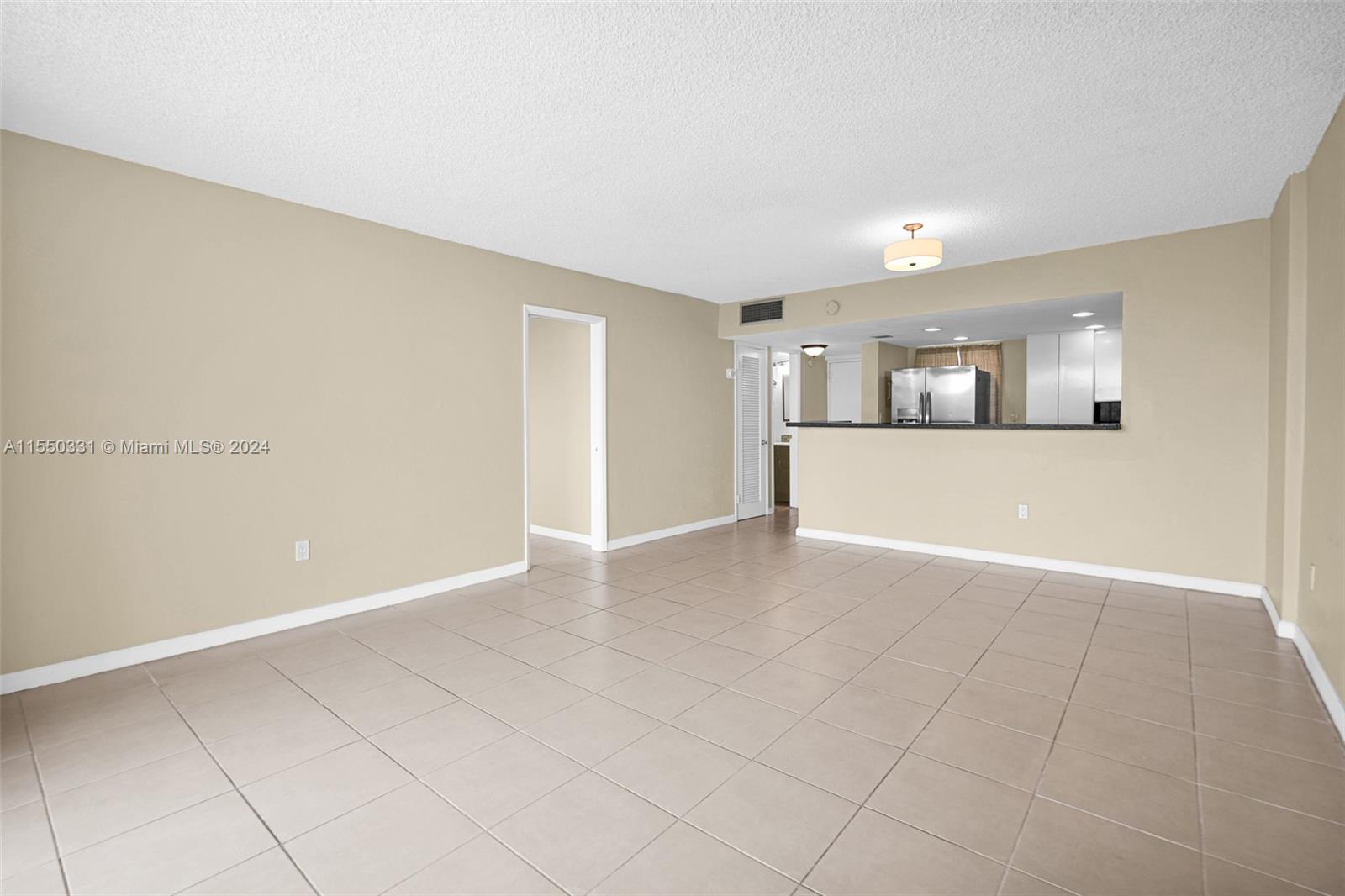 BYRON GARDENS CONDO - Residential Lease