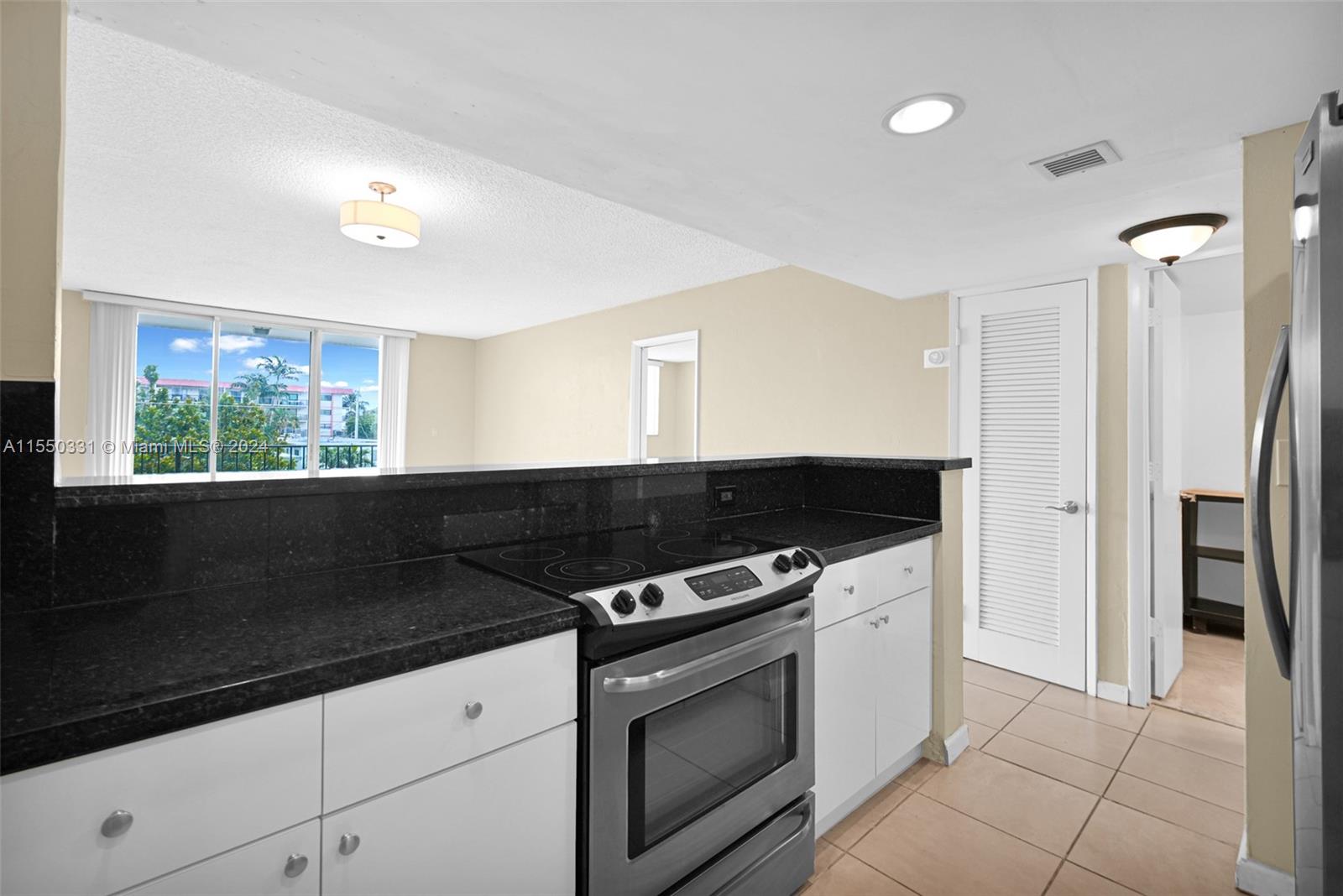 BYRON GARDENS CONDO - Residential Lease