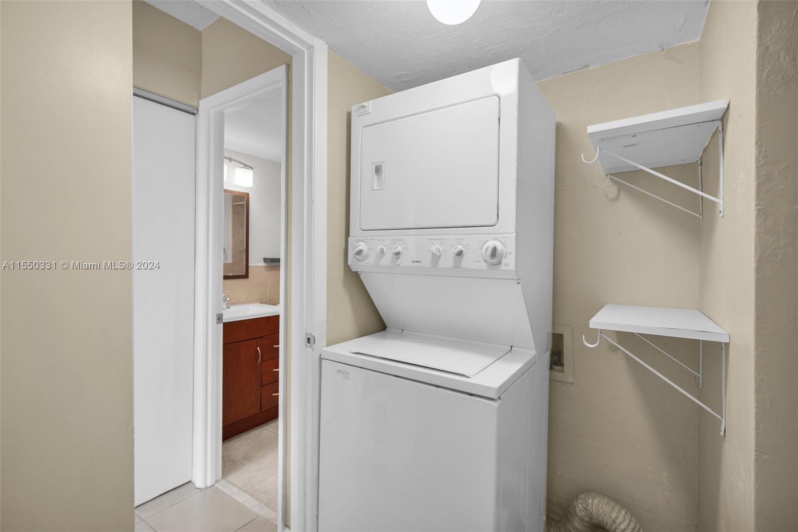 BYRON GARDENS CONDO - Residential Lease