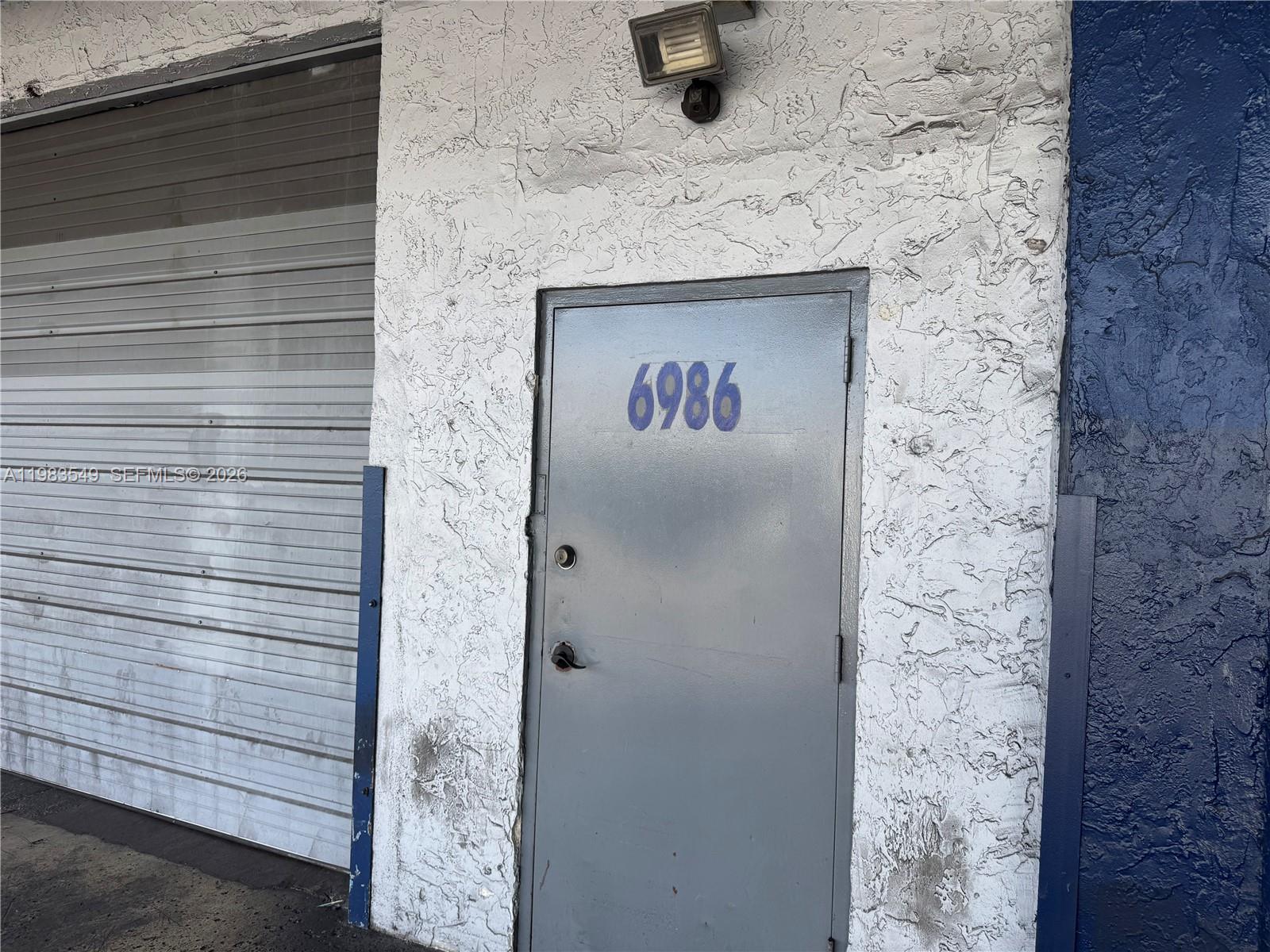 7172 NW 12th St 6986