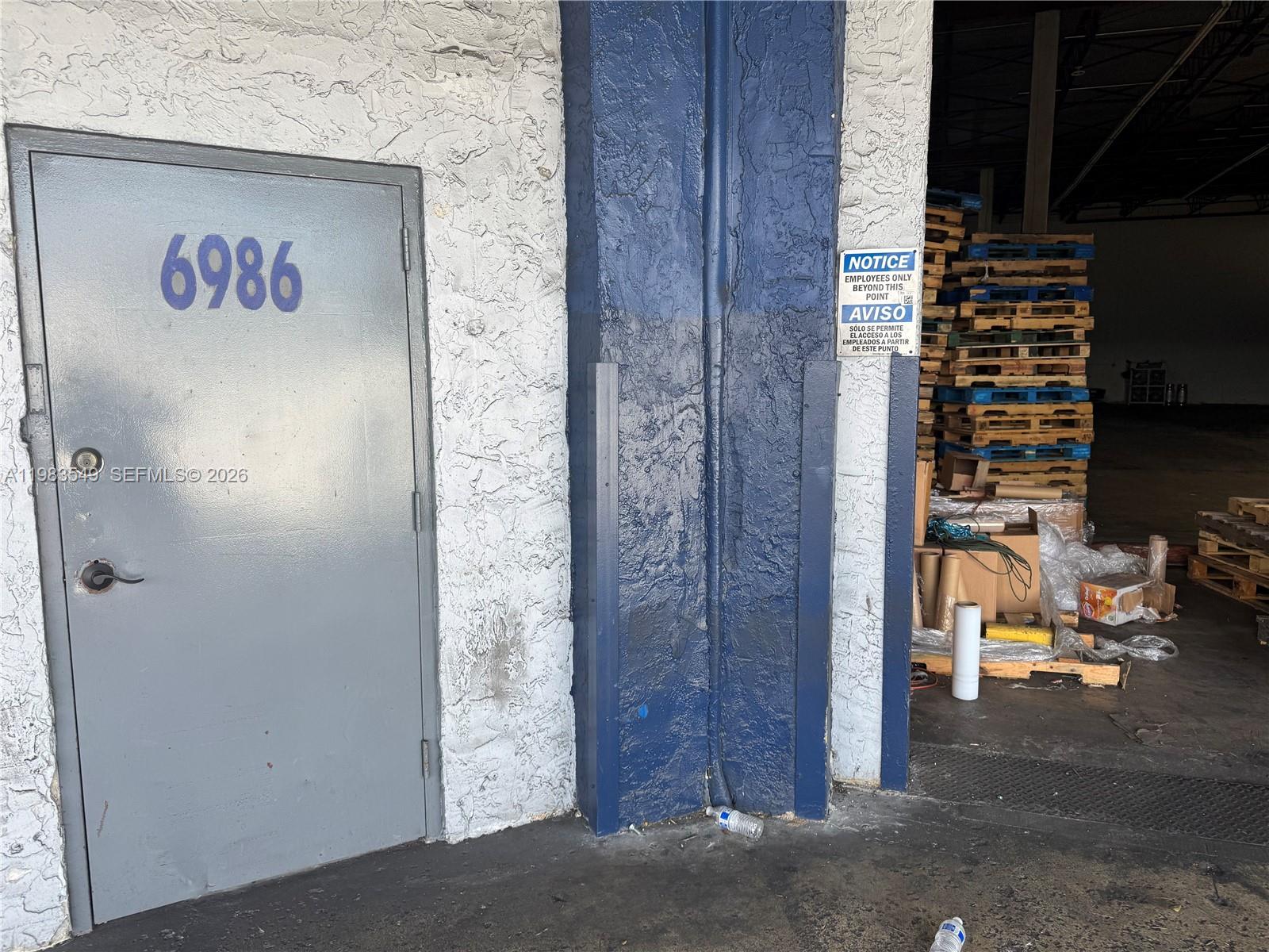 7172 NW 12th St 6986