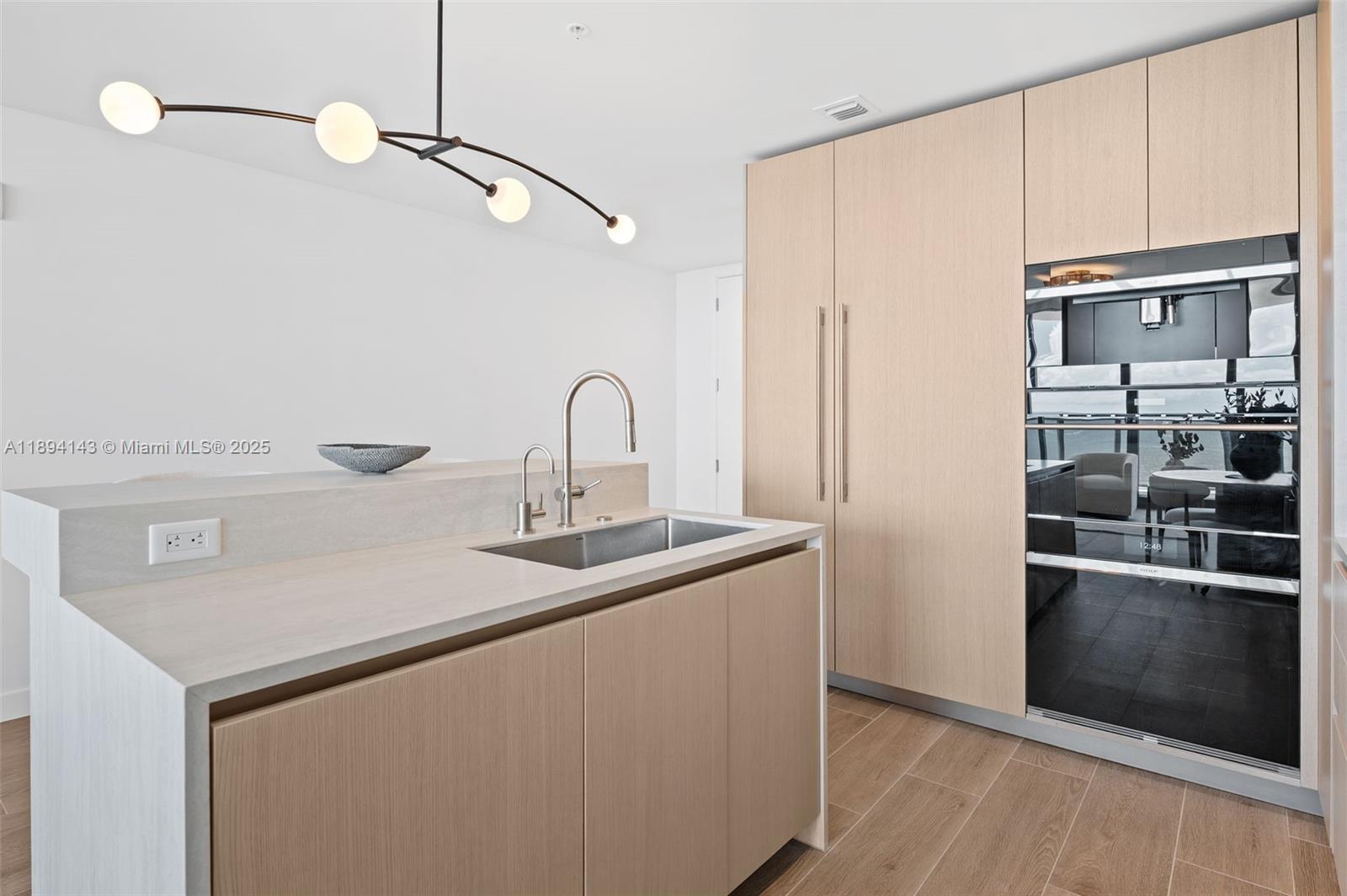 Casamar - Residential Lease