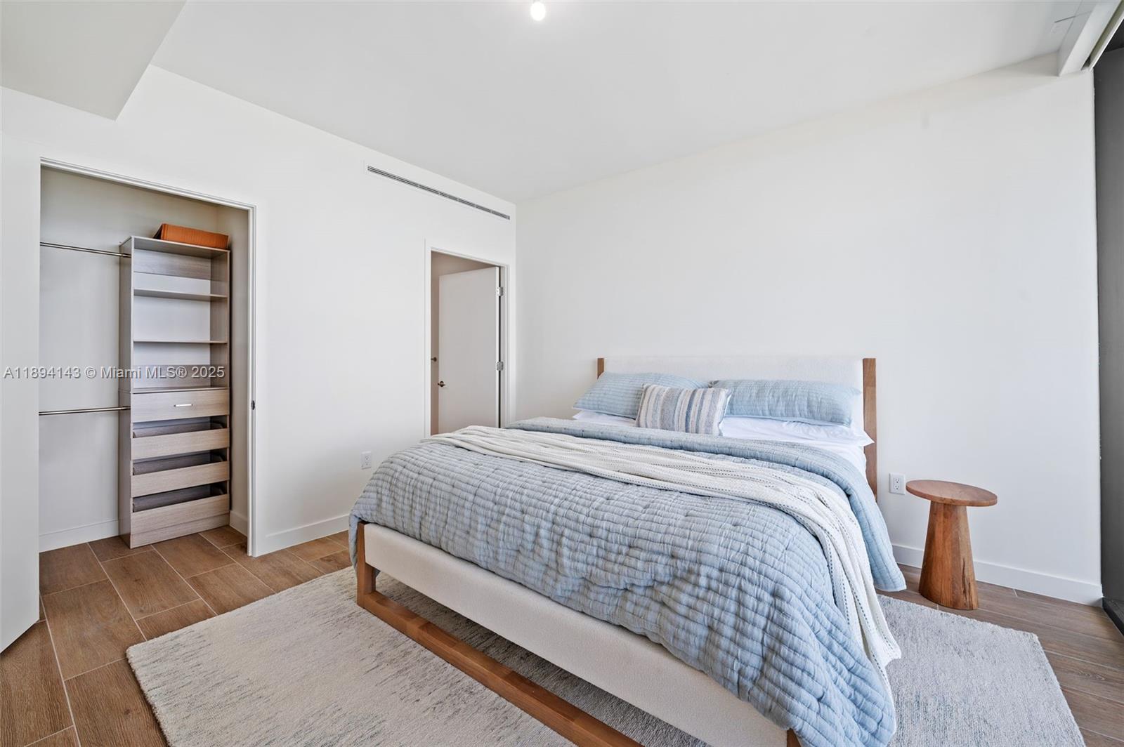 Casamar - Residential Lease