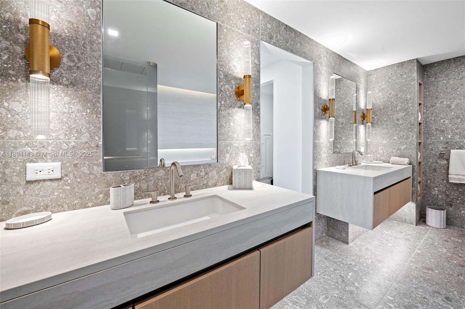 Casamar - Residential Lease