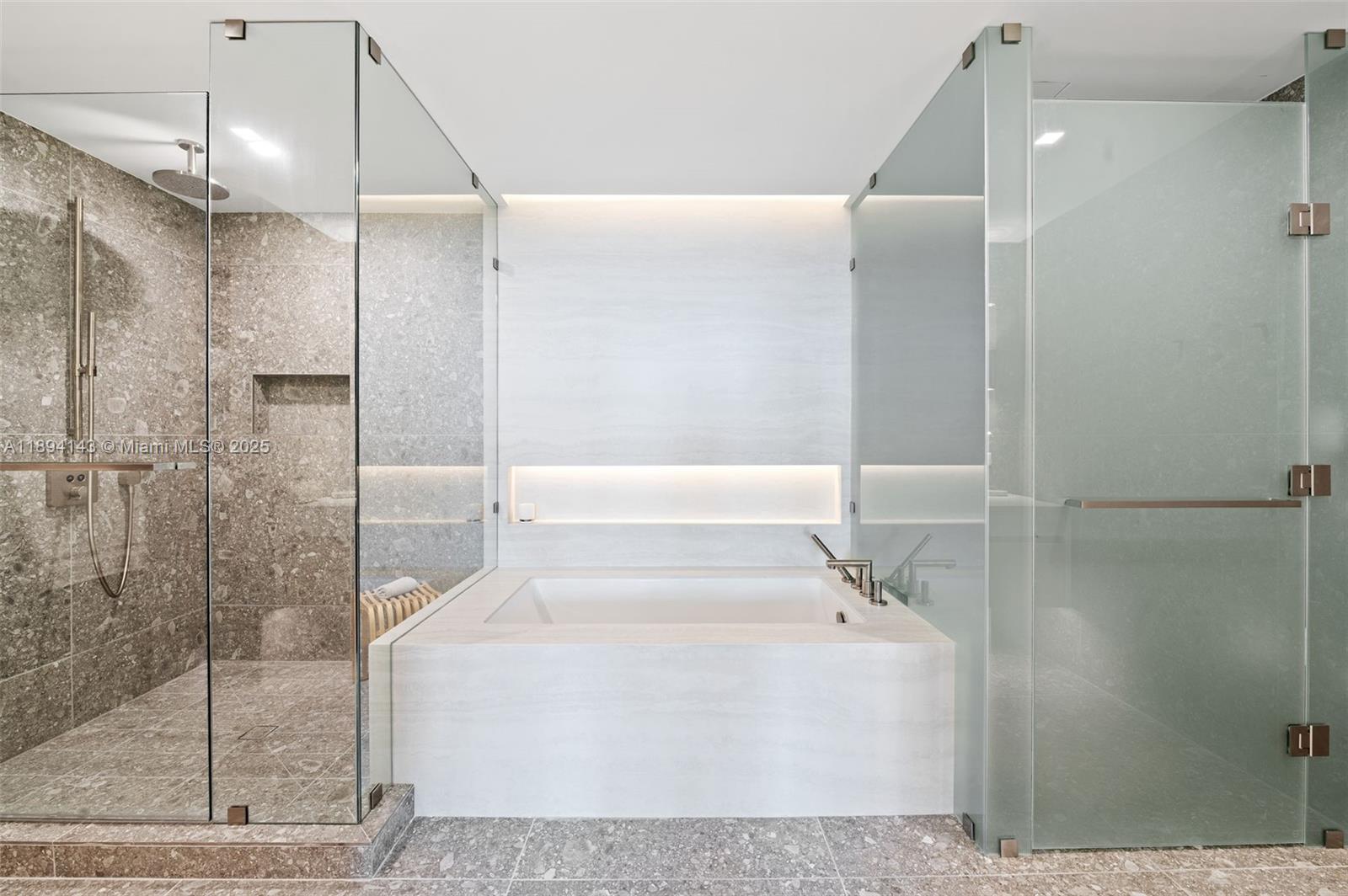 Casamar - Residential Lease