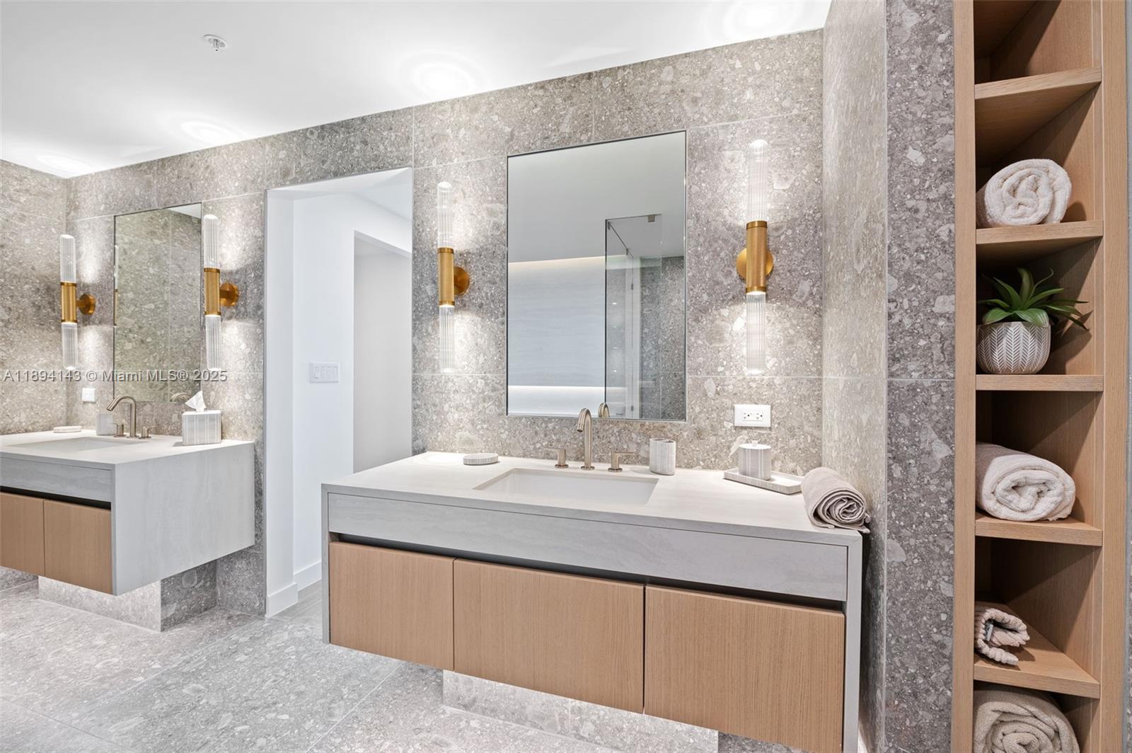 Casamar - Residential Lease