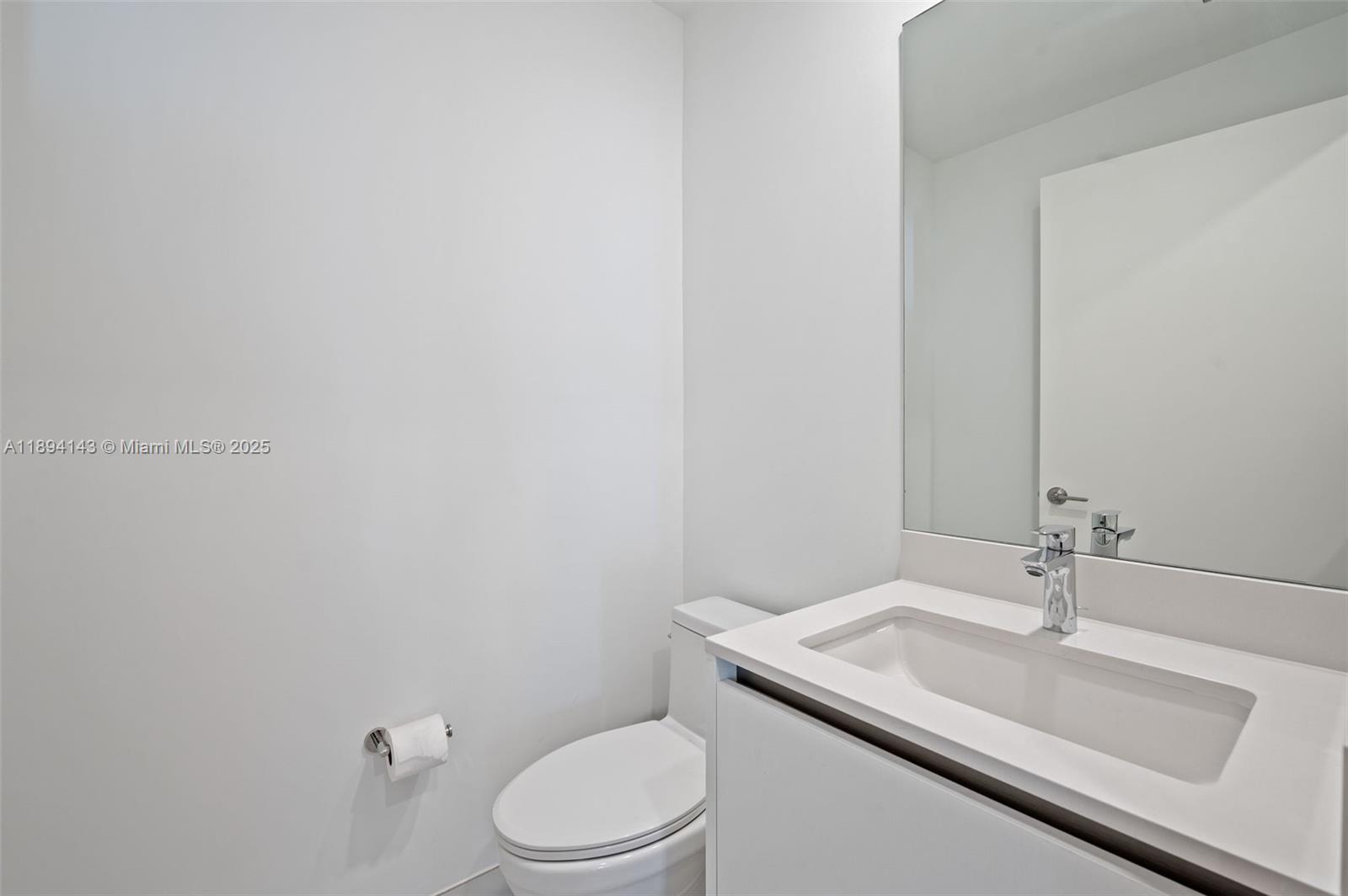 Casamar - Residential Lease