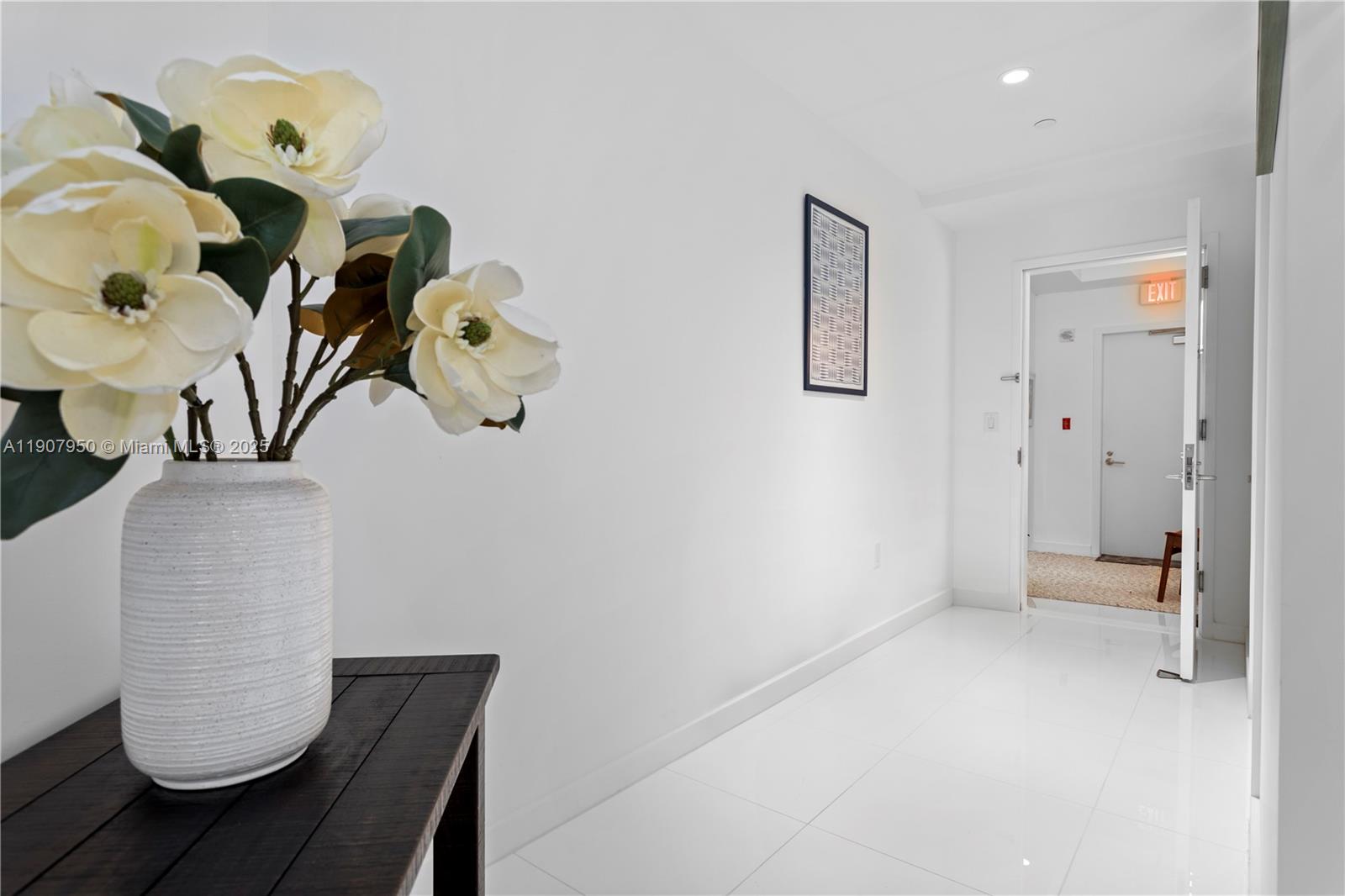 PARAMOUNT MIAMI WORLDCENT - Residential