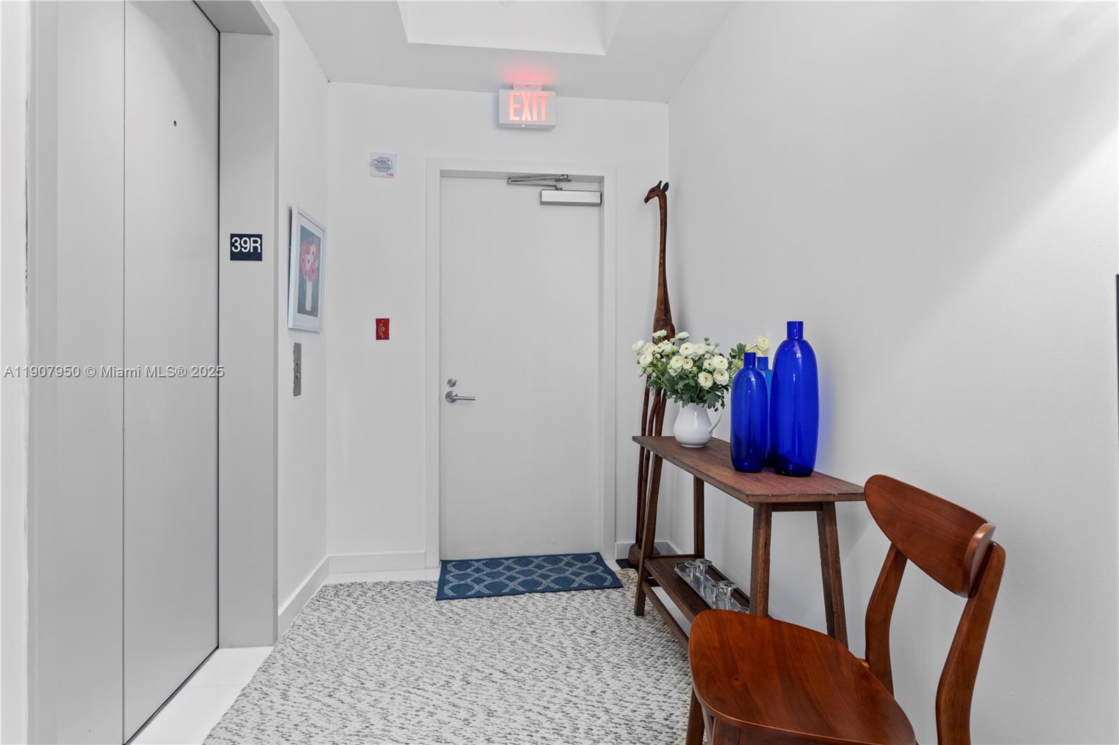 PARAMOUNT MIAMI WORLDCENT - Residential