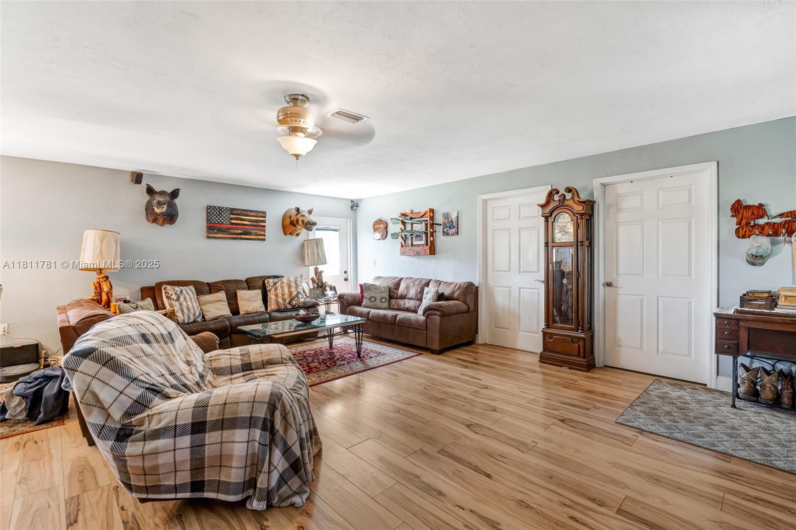 Punta Gorda - Residential