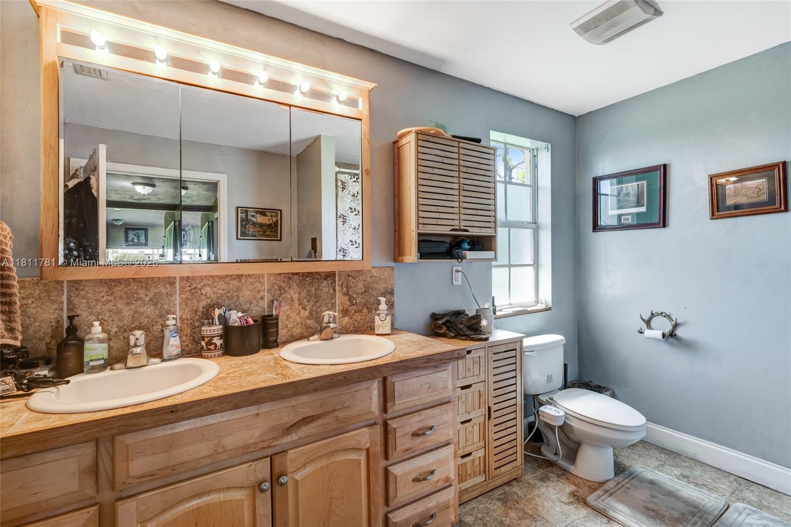 Punta Gorda - Residential