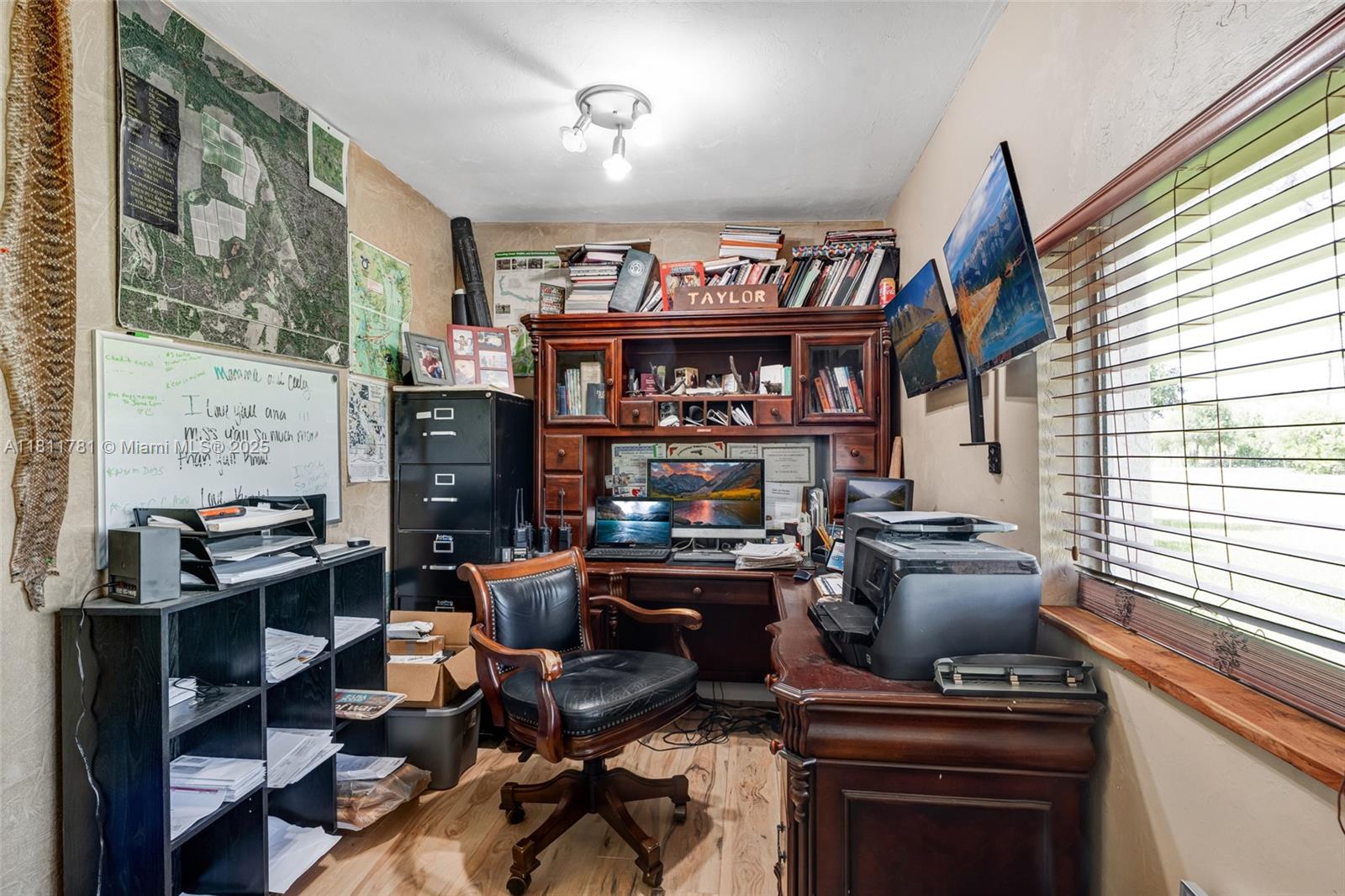 Punta Gorda - Residential