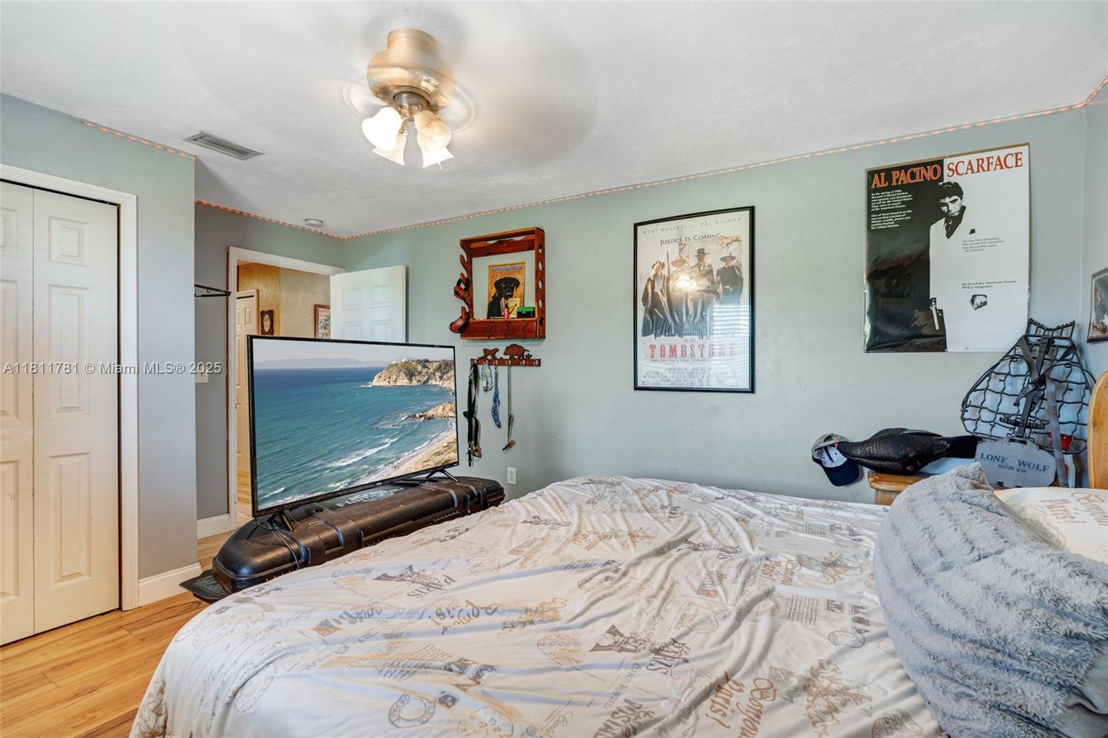 Punta Gorda - Residential