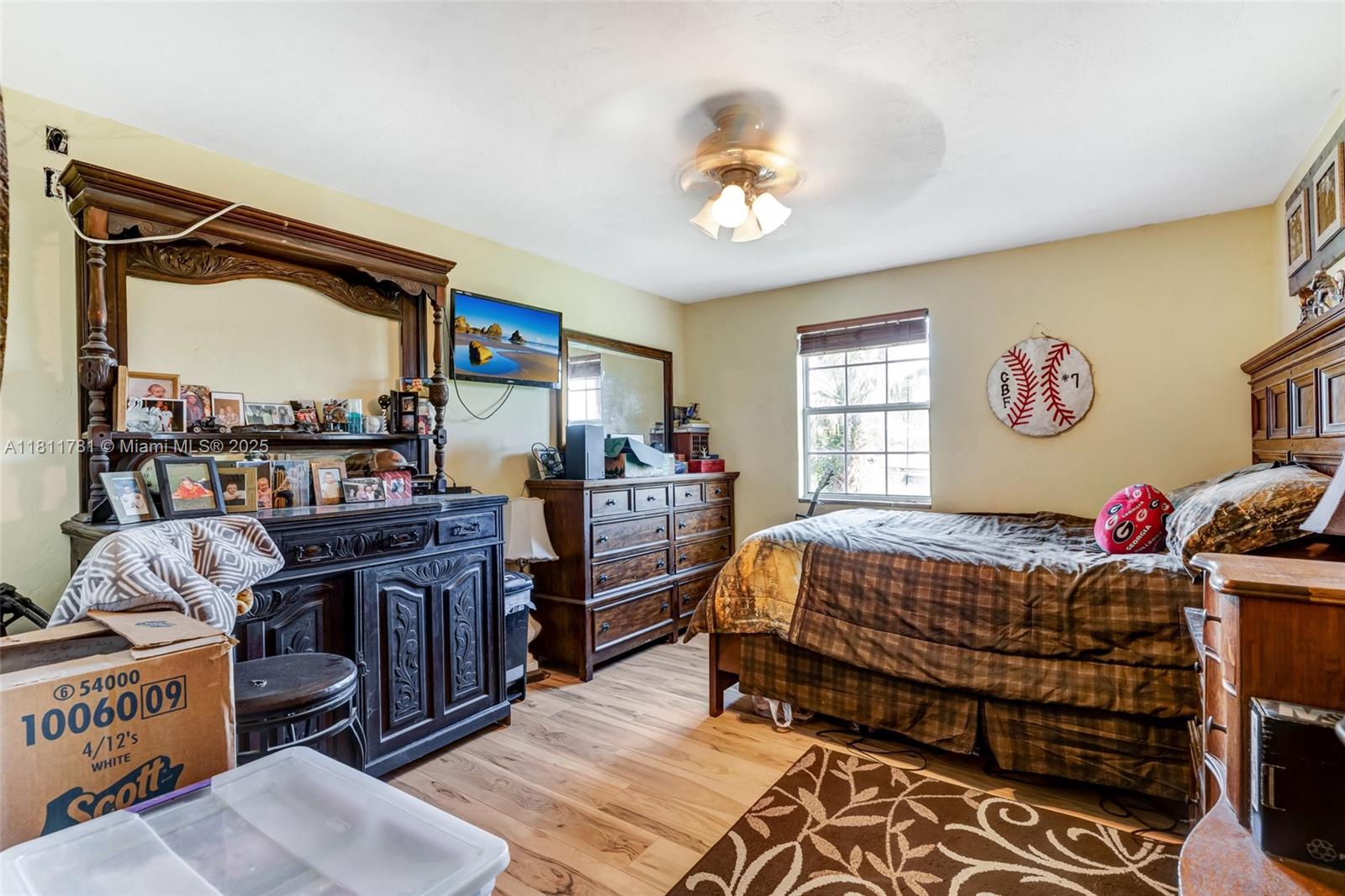 Punta Gorda - Residential