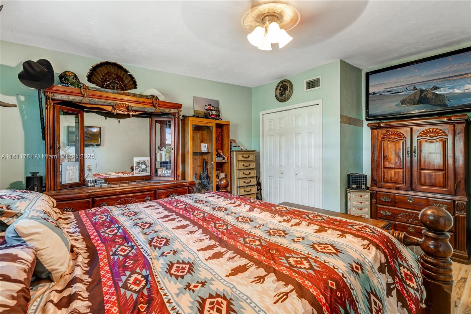 Punta Gorda - Residential