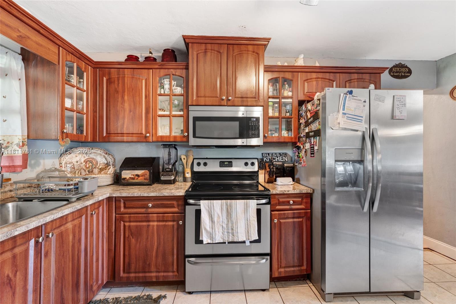 Punta Gorda - Residential