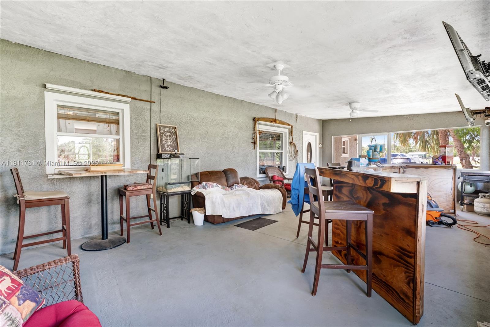 Punta Gorda - Residential