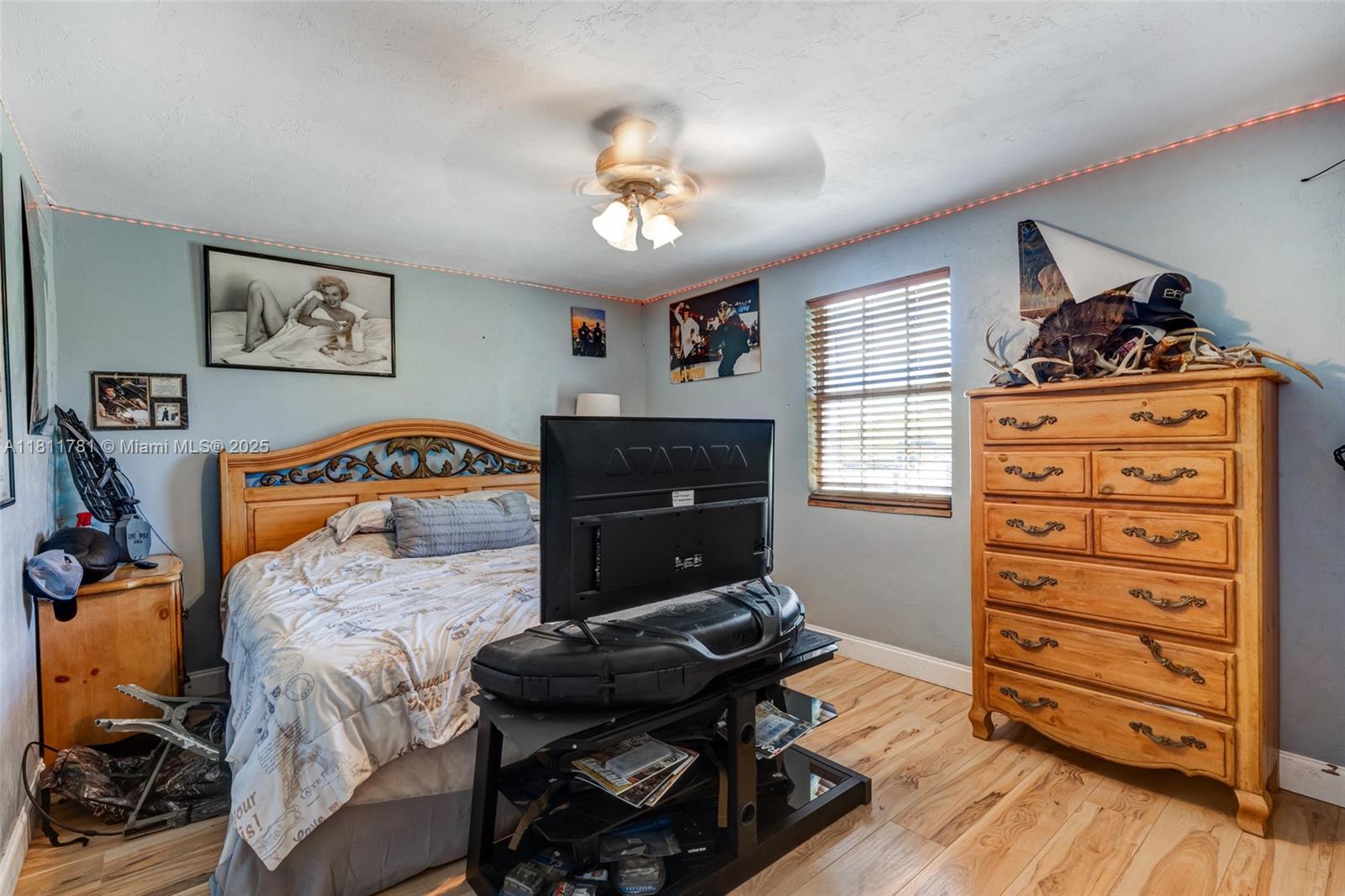 Punta Gorda - Residential