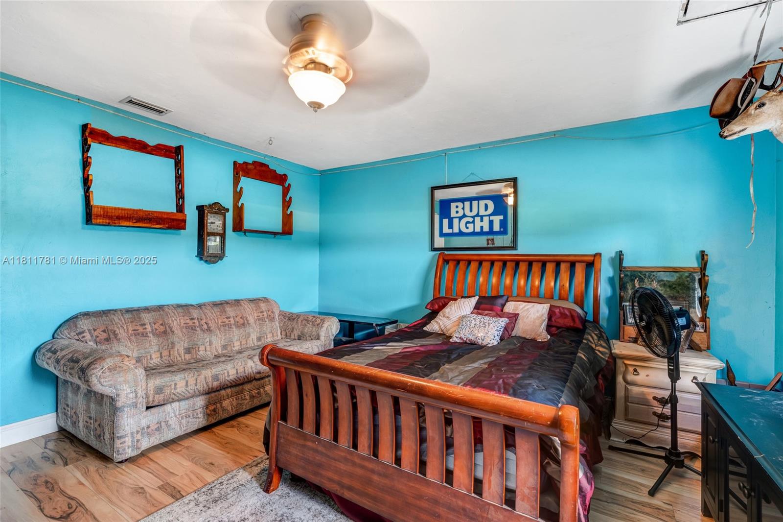 Punta Gorda - Residential