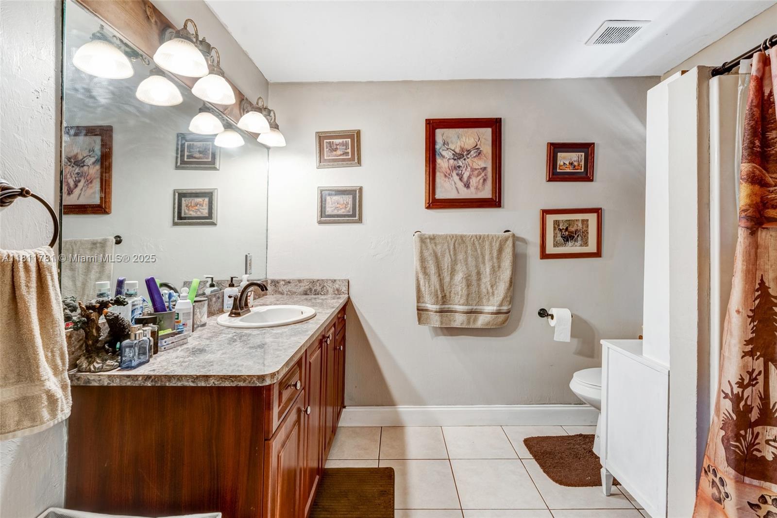 Punta Gorda - Residential