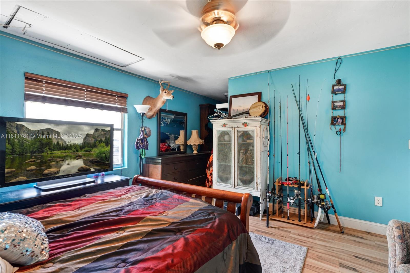 Punta Gorda - Residential