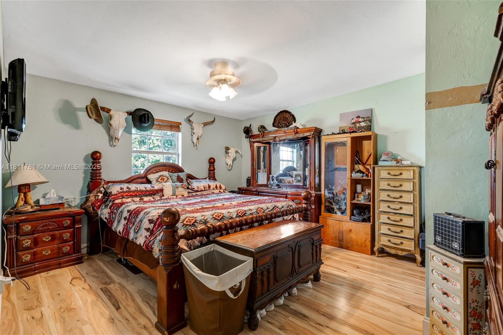 Punta Gorda - Residential