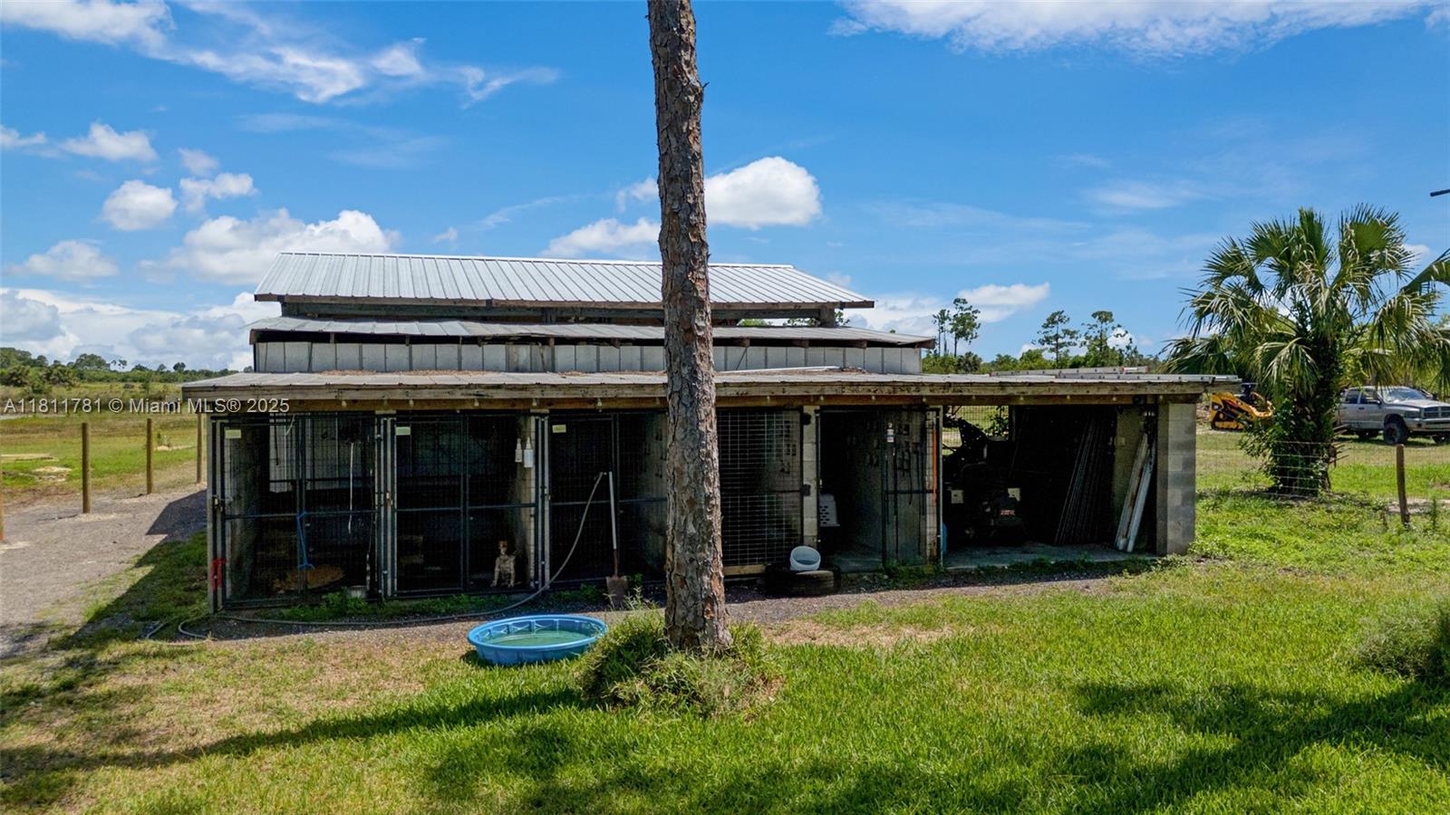 Punta Gorda - Residential