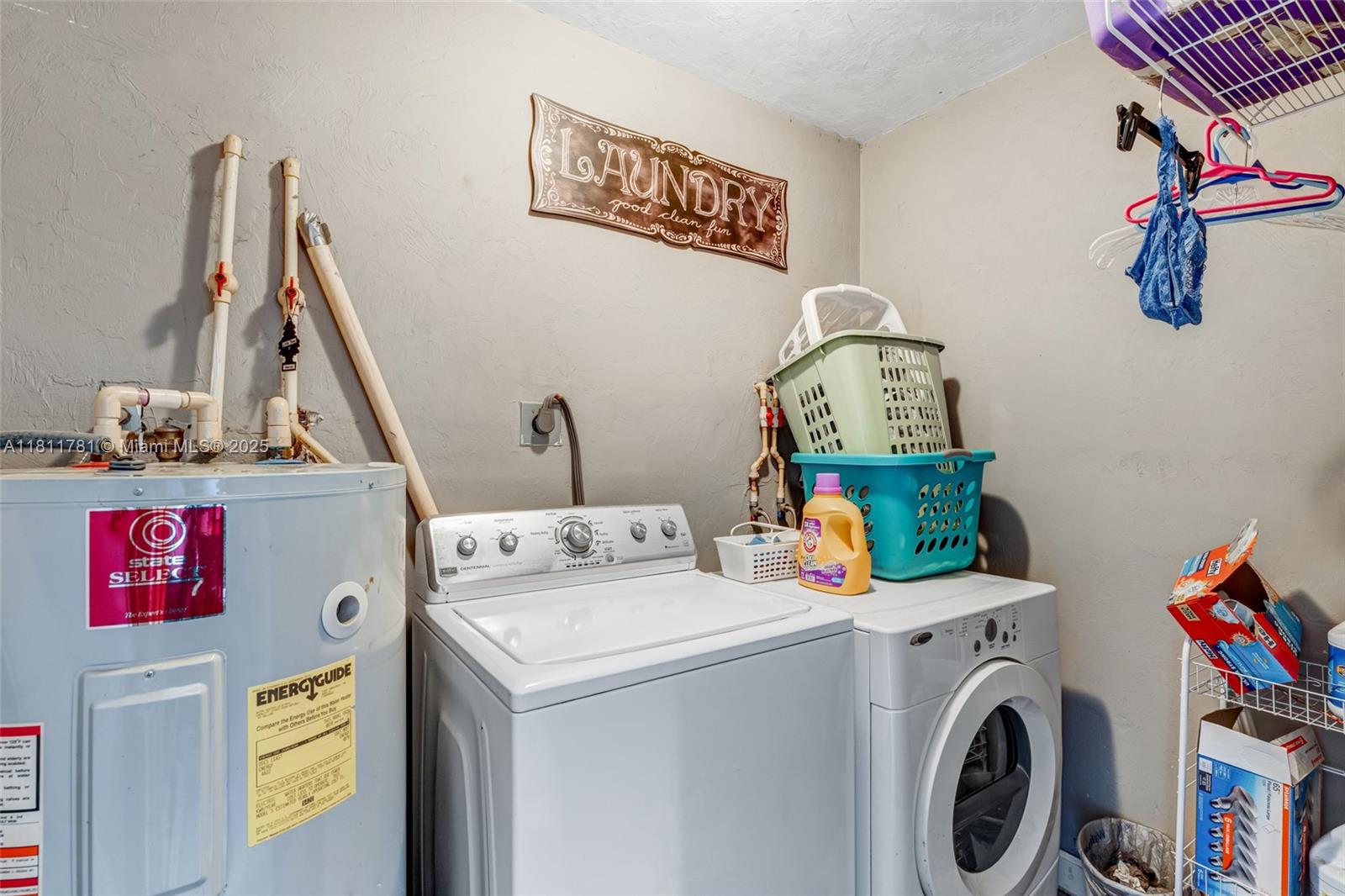 Punta Gorda - Residential