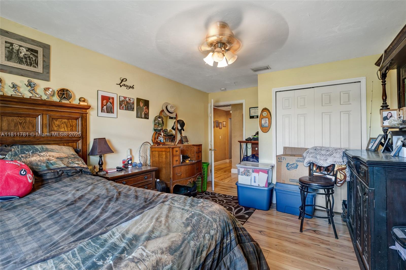 Punta Gorda - Residential