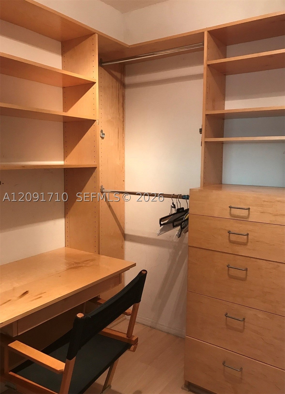 800 West Ave 525