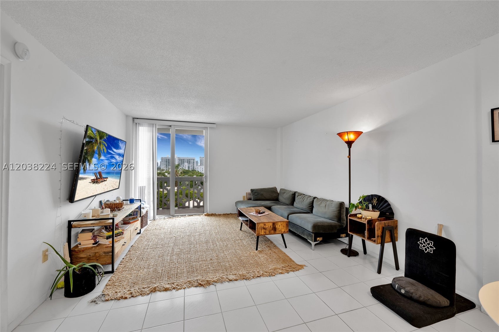1020 Meridian Ave 715