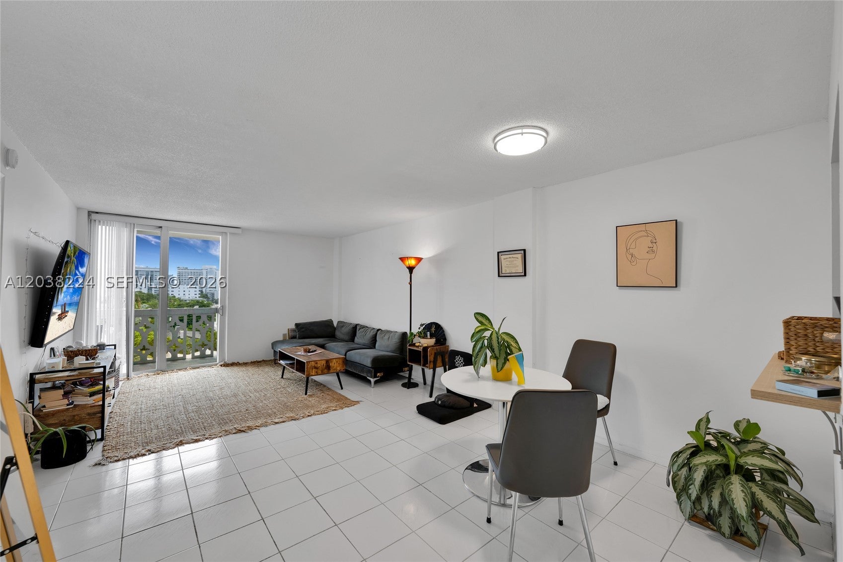 1020 Meridian Ave 715