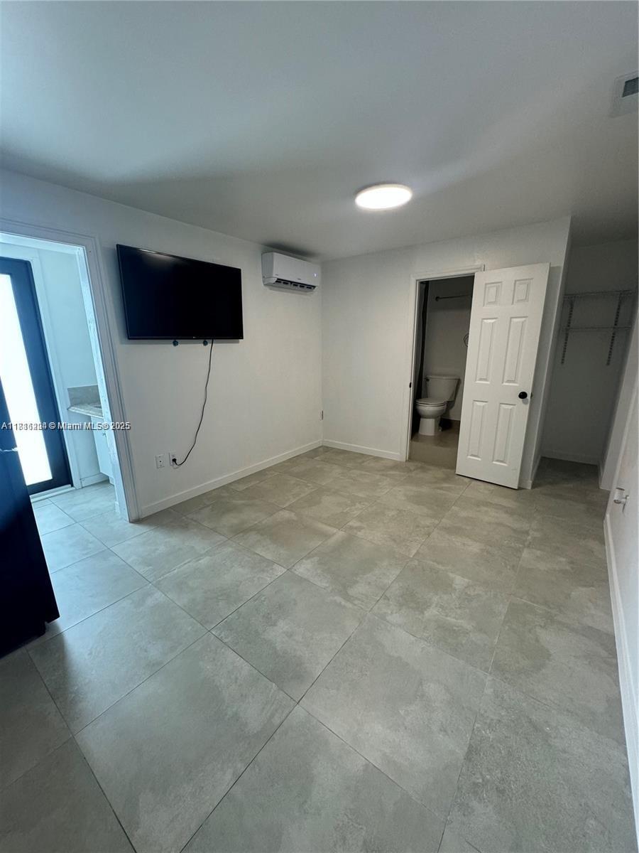 12558 SW 211th Ter 1