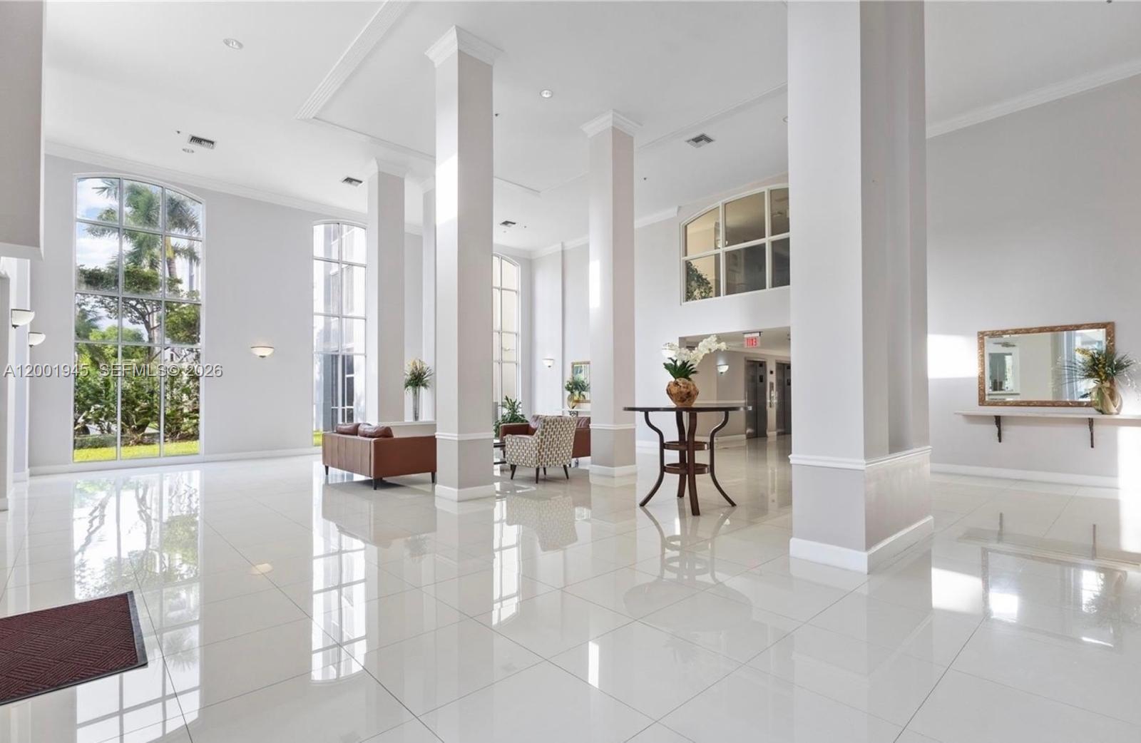 DORAL HOUSE CONDO NO 3 - Residential