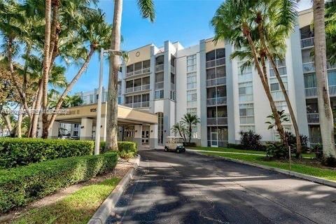 Photo of 9725 NW 52nd St #202, Doral, FL 33178 (MLS # A12001945)