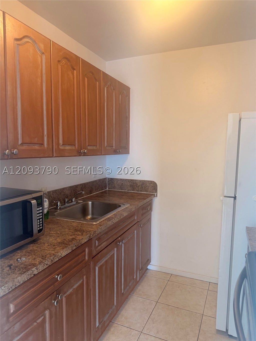 Photo of 1935 SW 5th Pl #5, Fort Lauderdale, FL 33312 (MLS # A12093790)