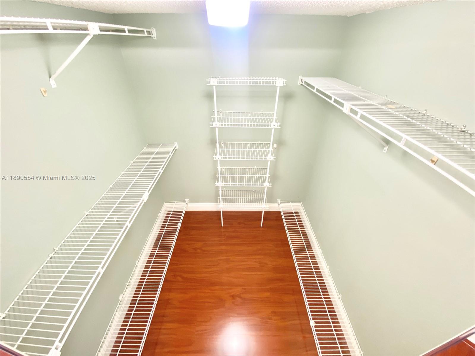 CLAIRMONT CONDOMINIUM - Residential