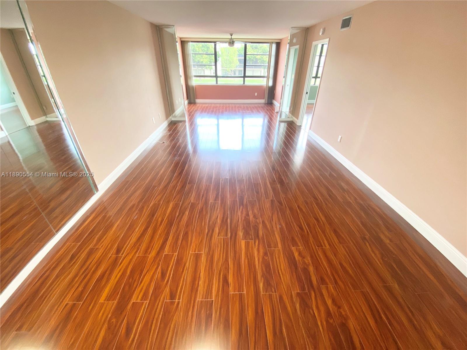 CLAIRMONT CONDOMINIUM - Residential