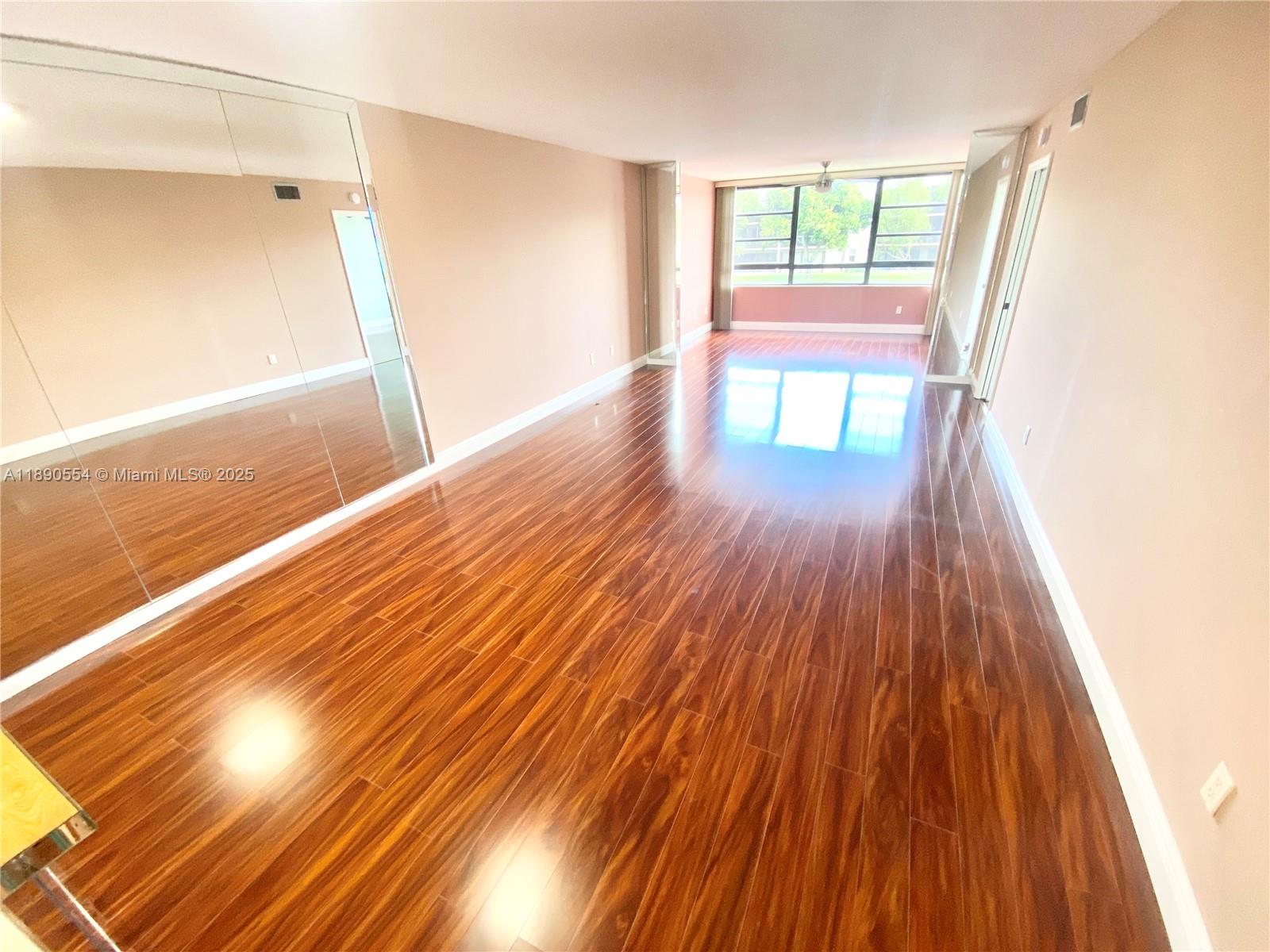 CLAIRMONT CONDOMINIUM - Residential