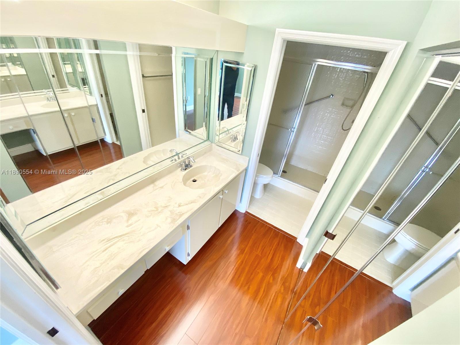CLAIRMONT CONDOMINIUM - Residential