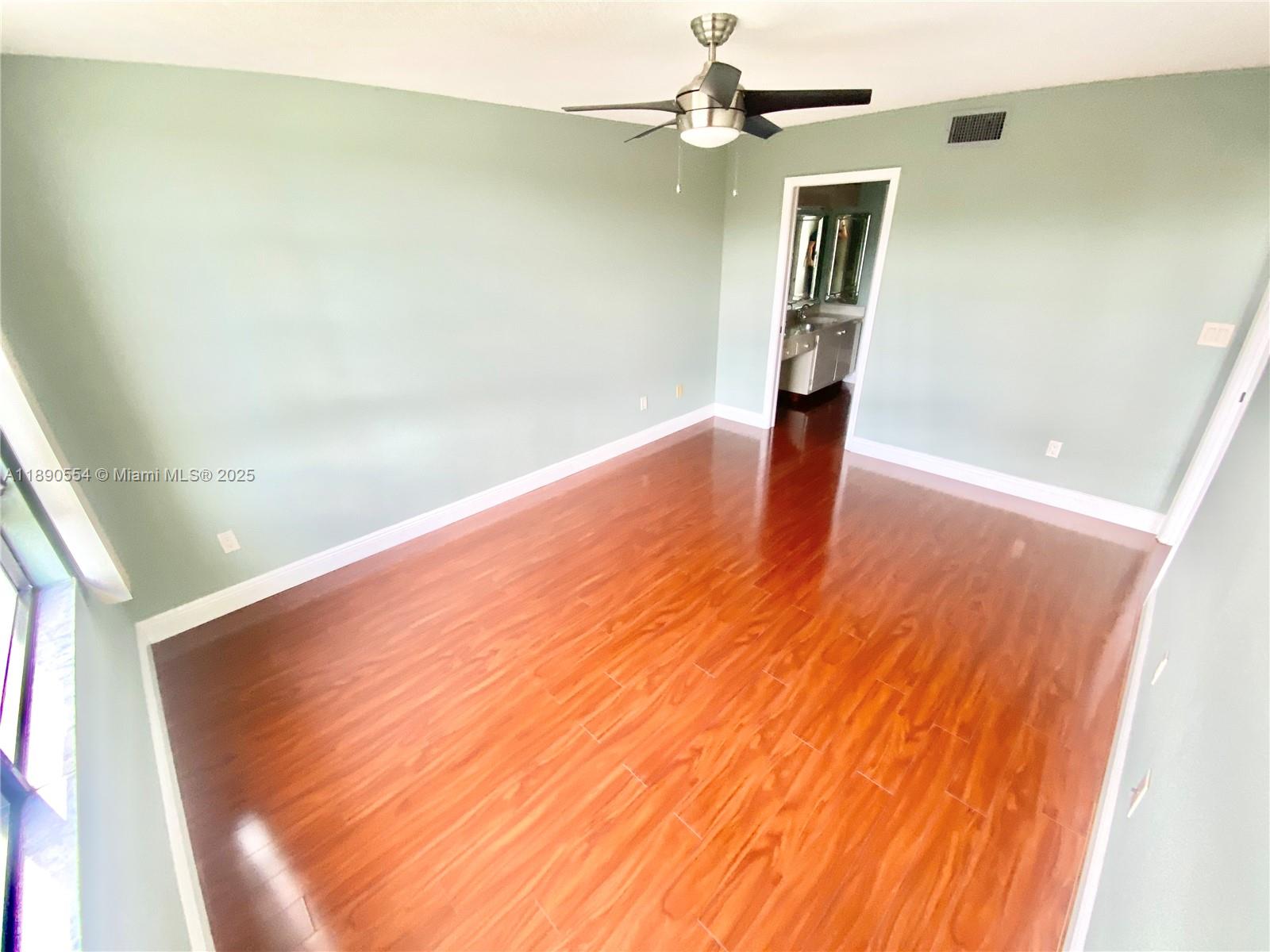 CLAIRMONT CONDOMINIUM - Residential