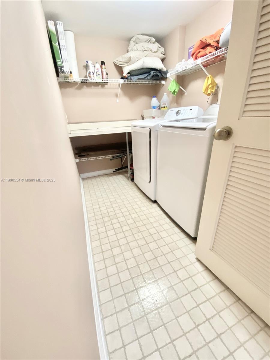 CLAIRMONT CONDOMINIUM - Residential