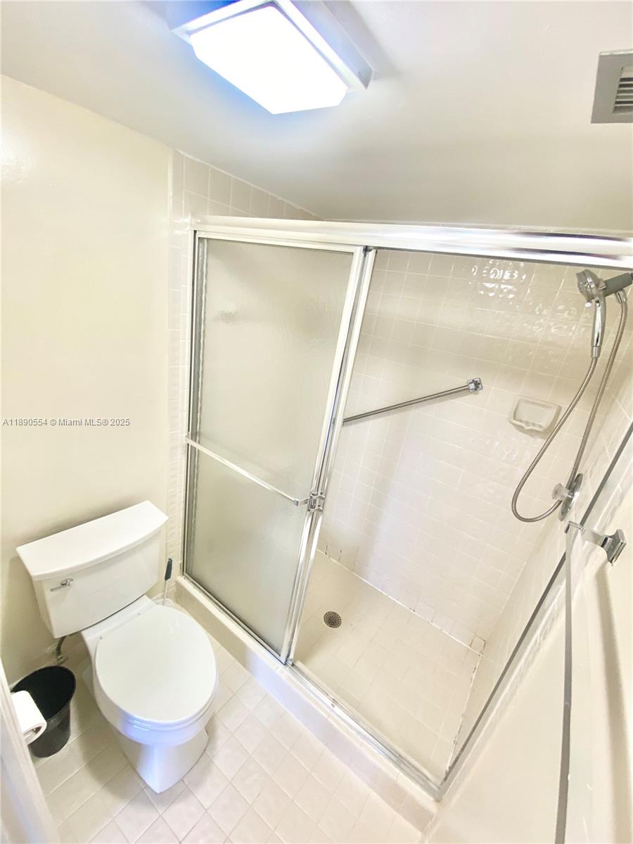 CLAIRMONT CONDOMINIUM - Residential